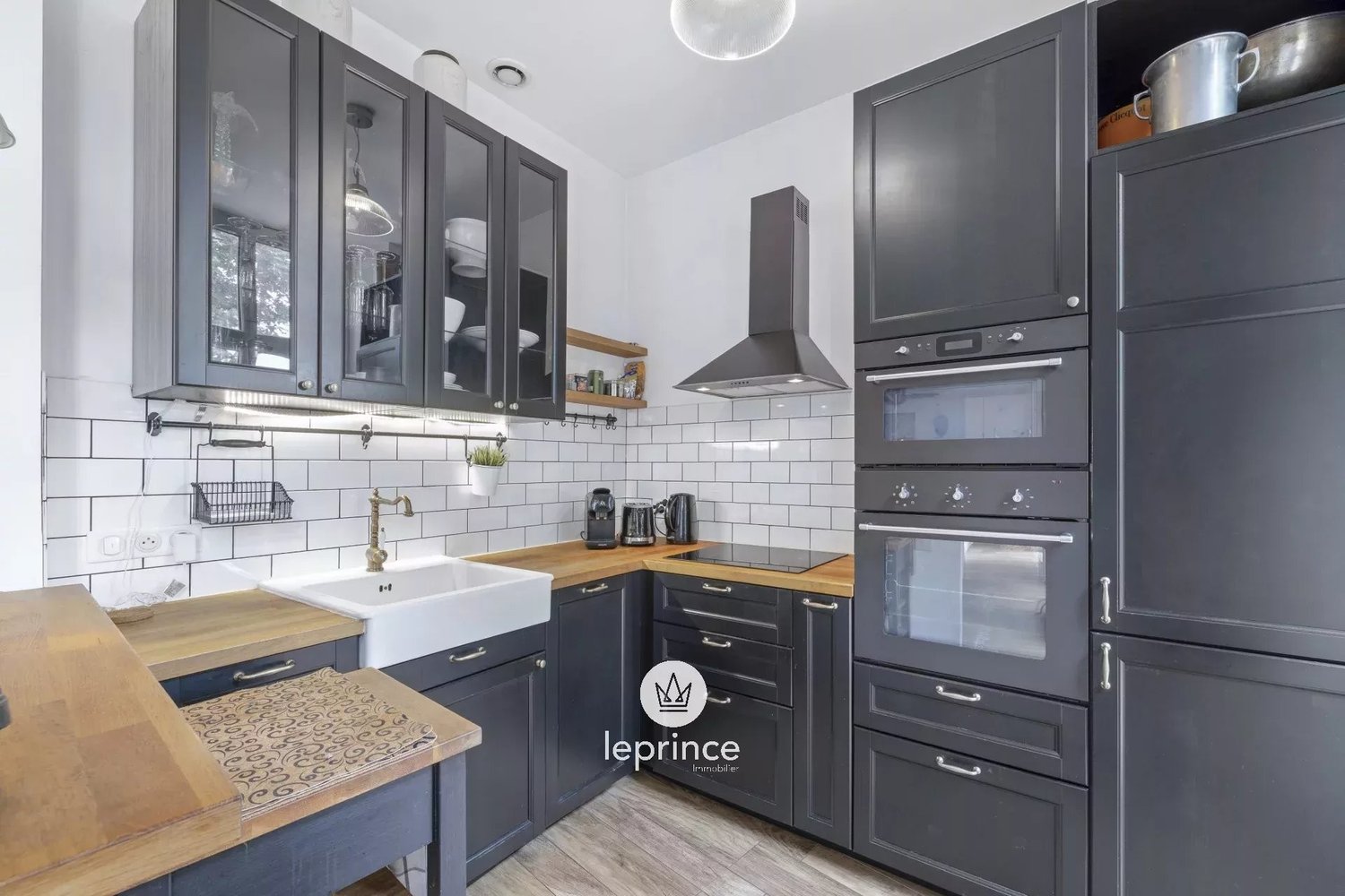 Property photo in Old Town