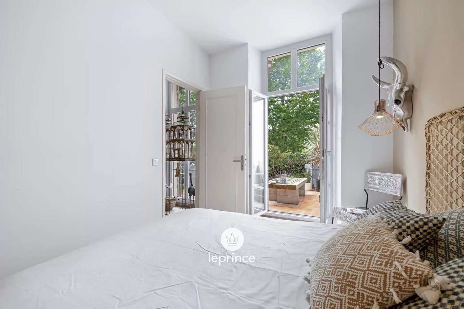 Property photo in Old Town