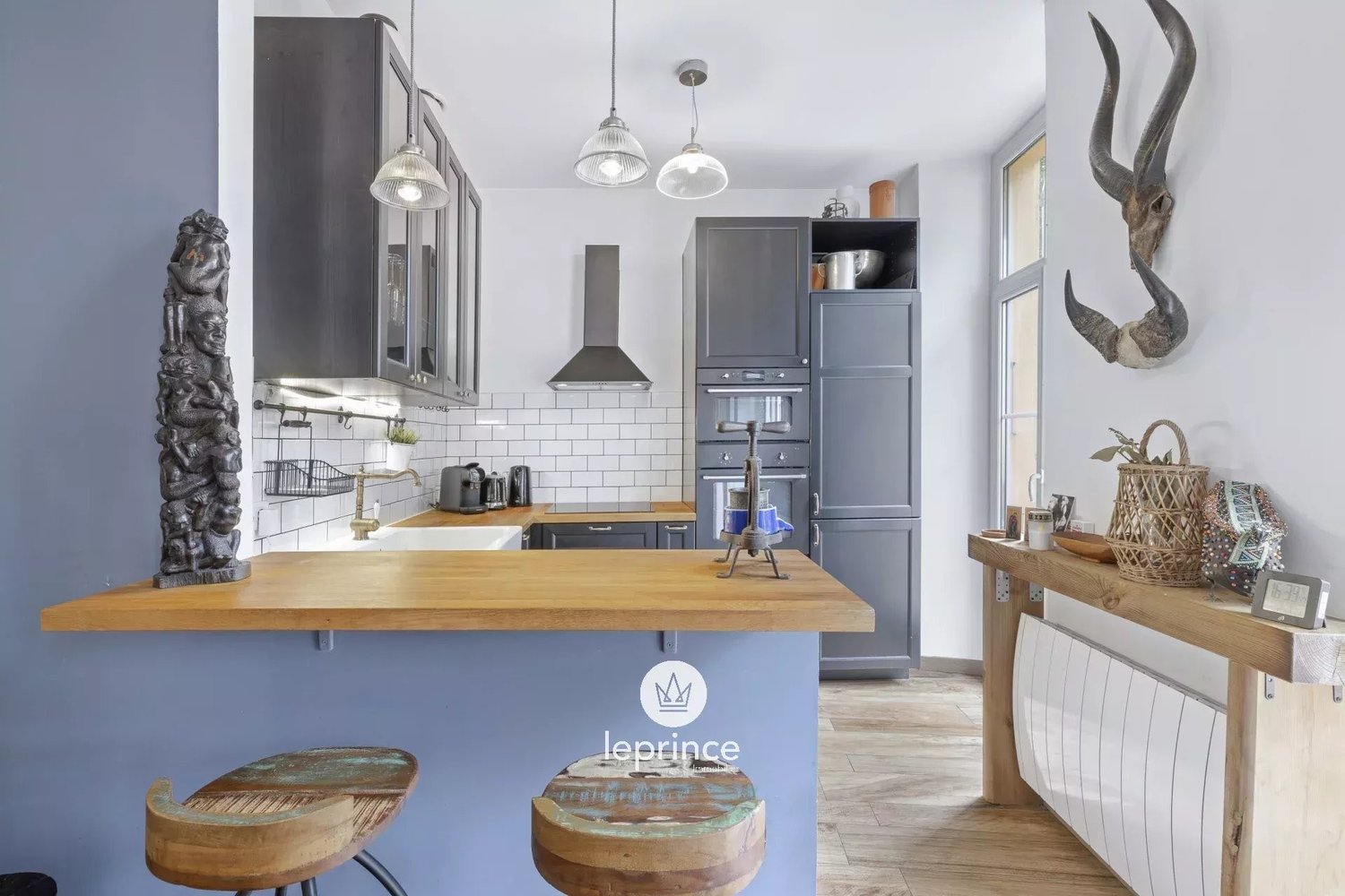 Property photo in Old Town