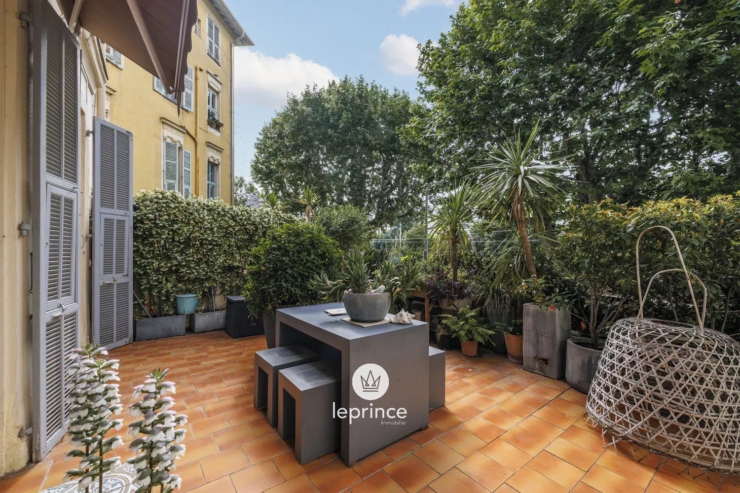 Property photo in Old Town