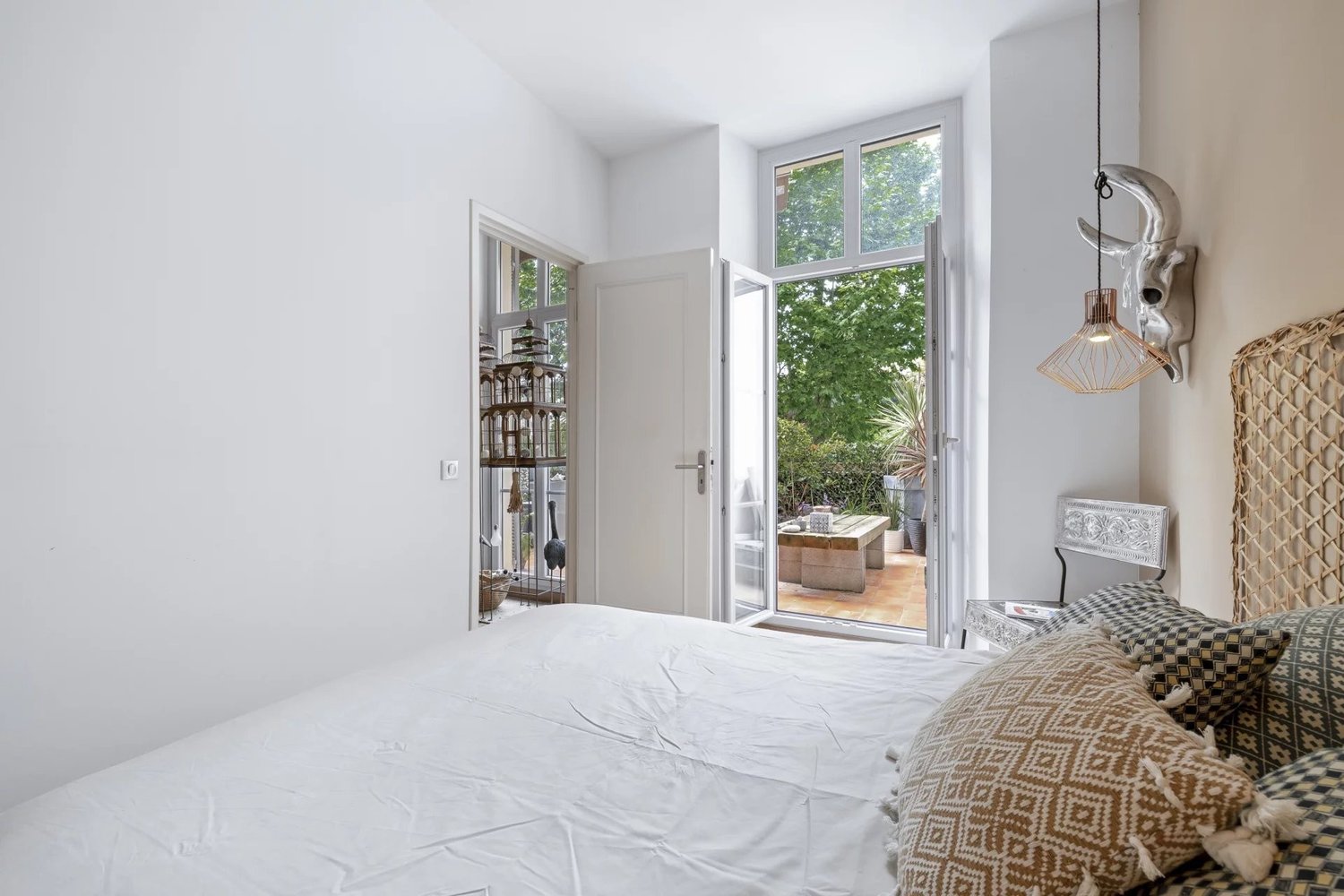 Property photo in Old Town