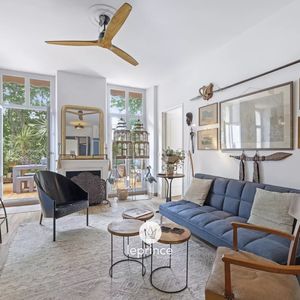 Property in Old Town