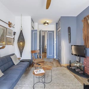 Property in Old Town