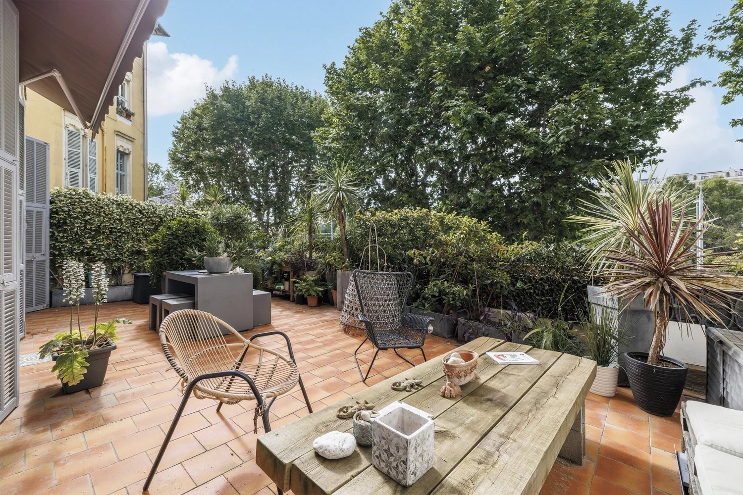 Property photo in Old Town