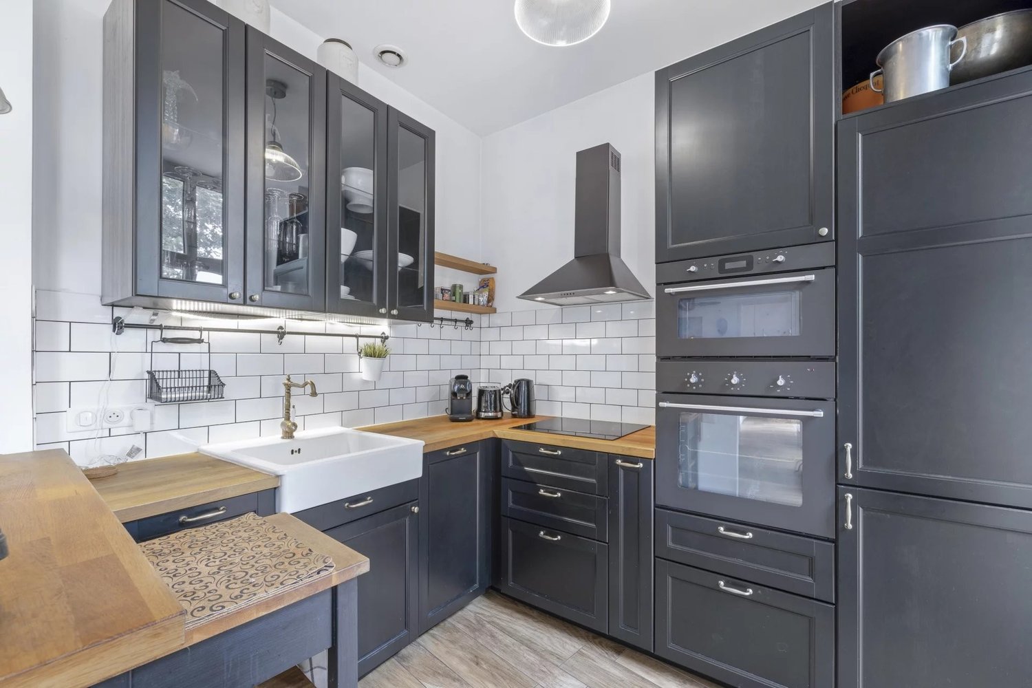 Property photo in Old Town