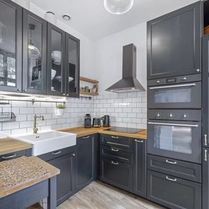 Property in Old Town