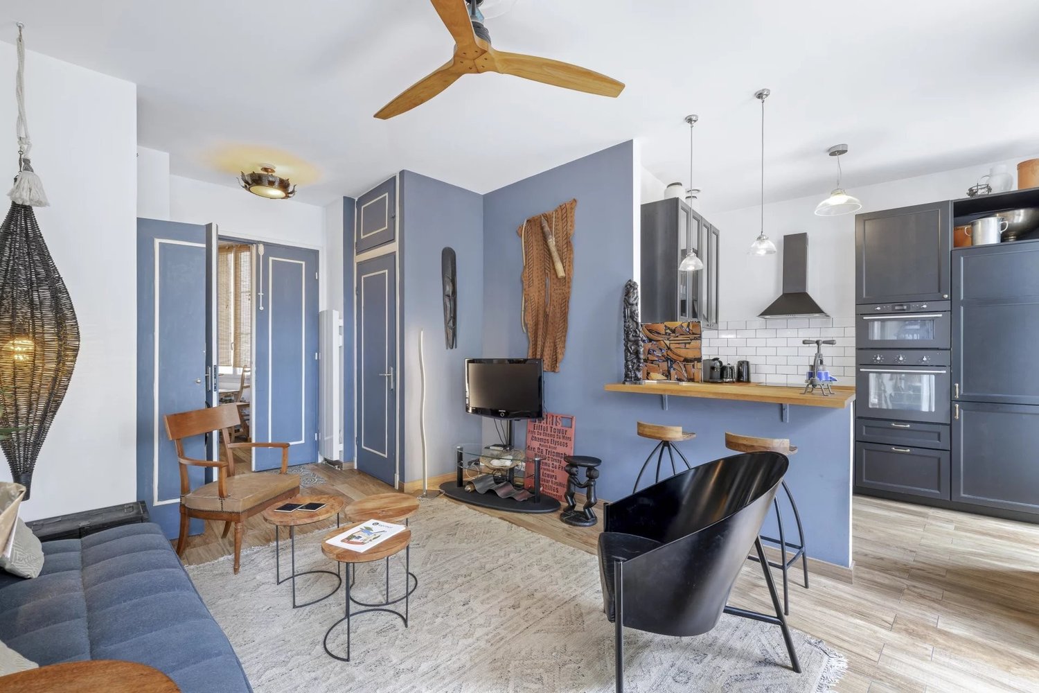 Property photo in Old Town