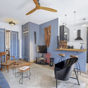 Property in Old Town