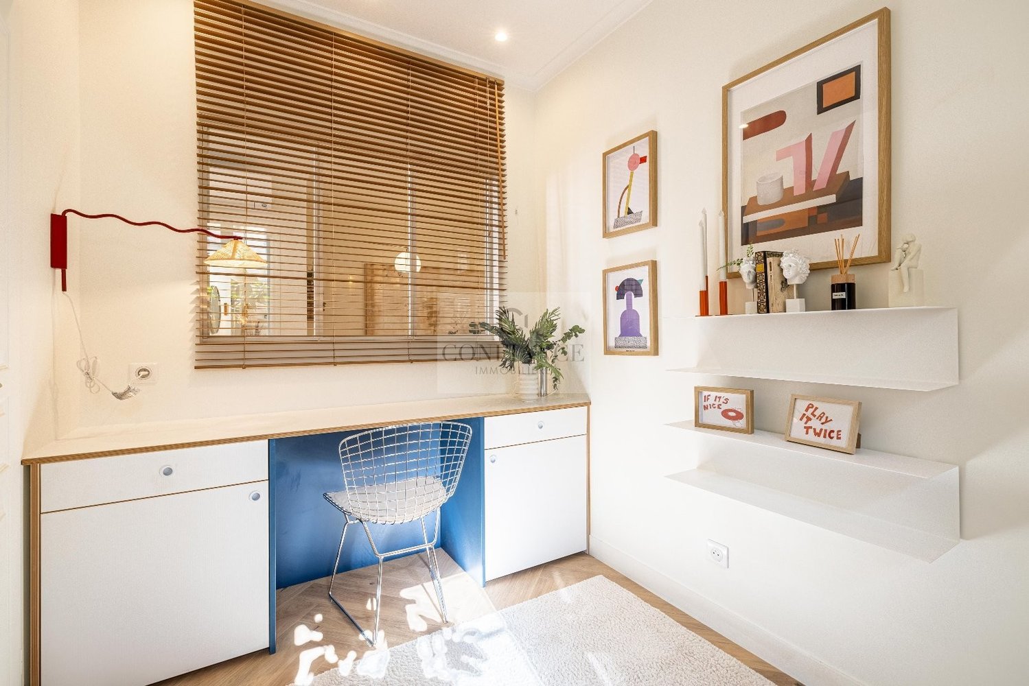 Property photo in Old Town