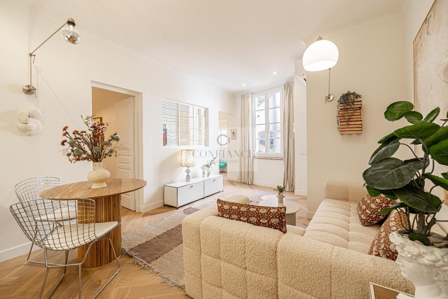 Property photo in Old Town