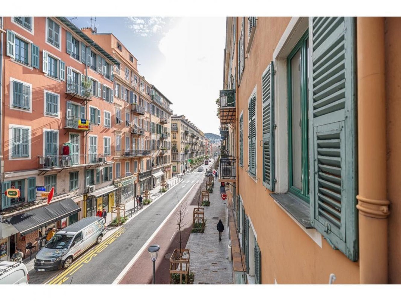 Property photo in Port