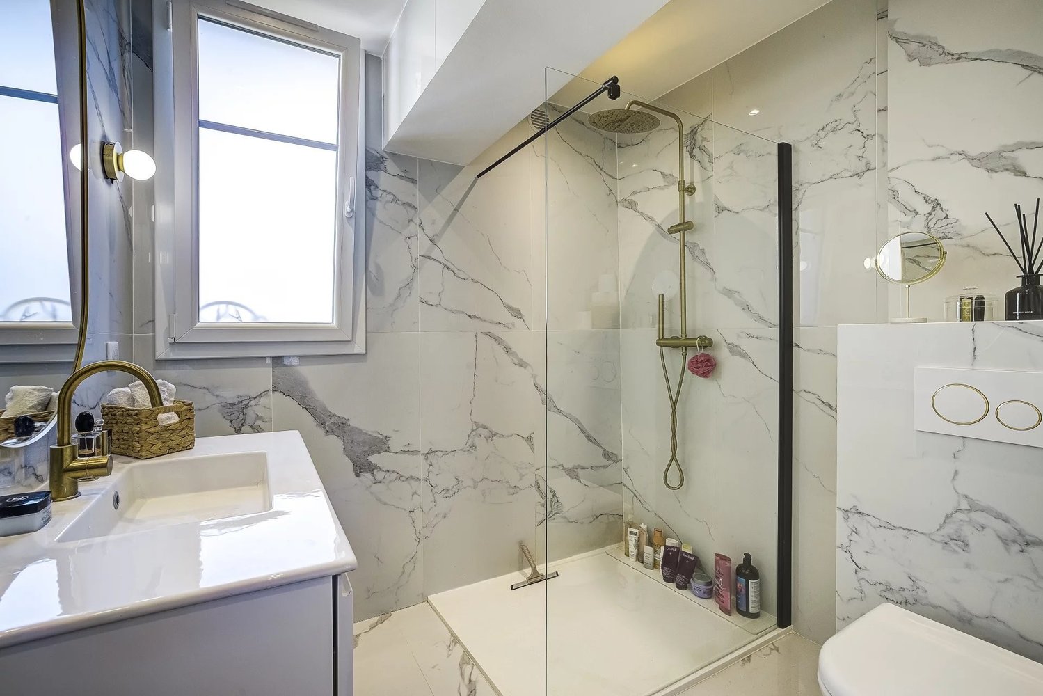 Property photo in Port