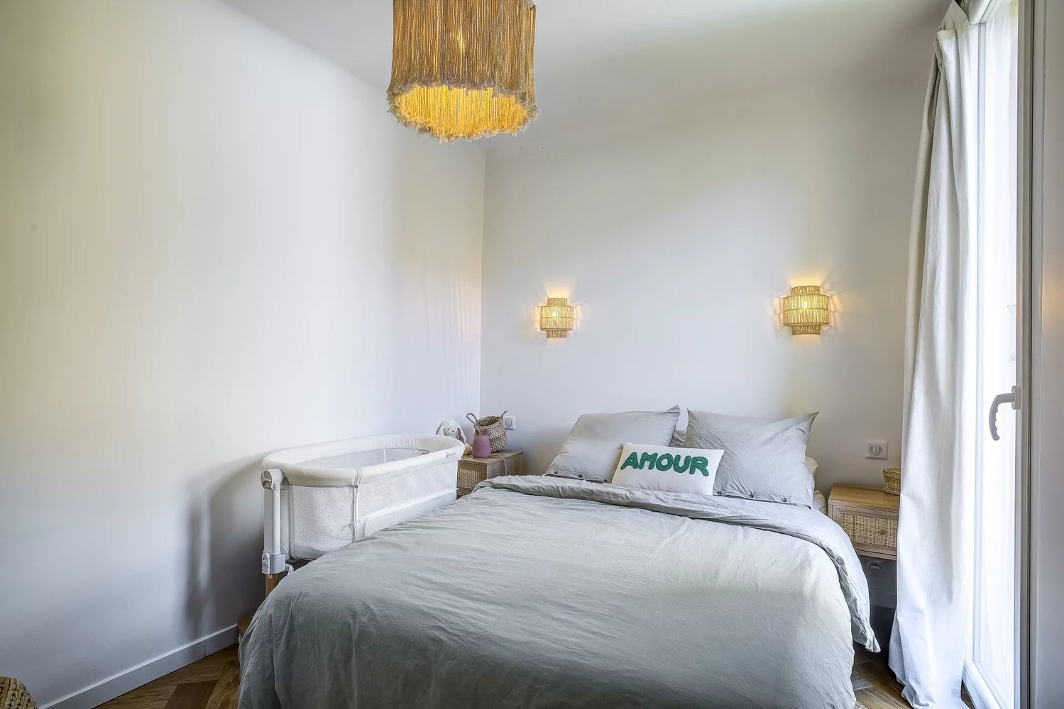 Property photo in Port