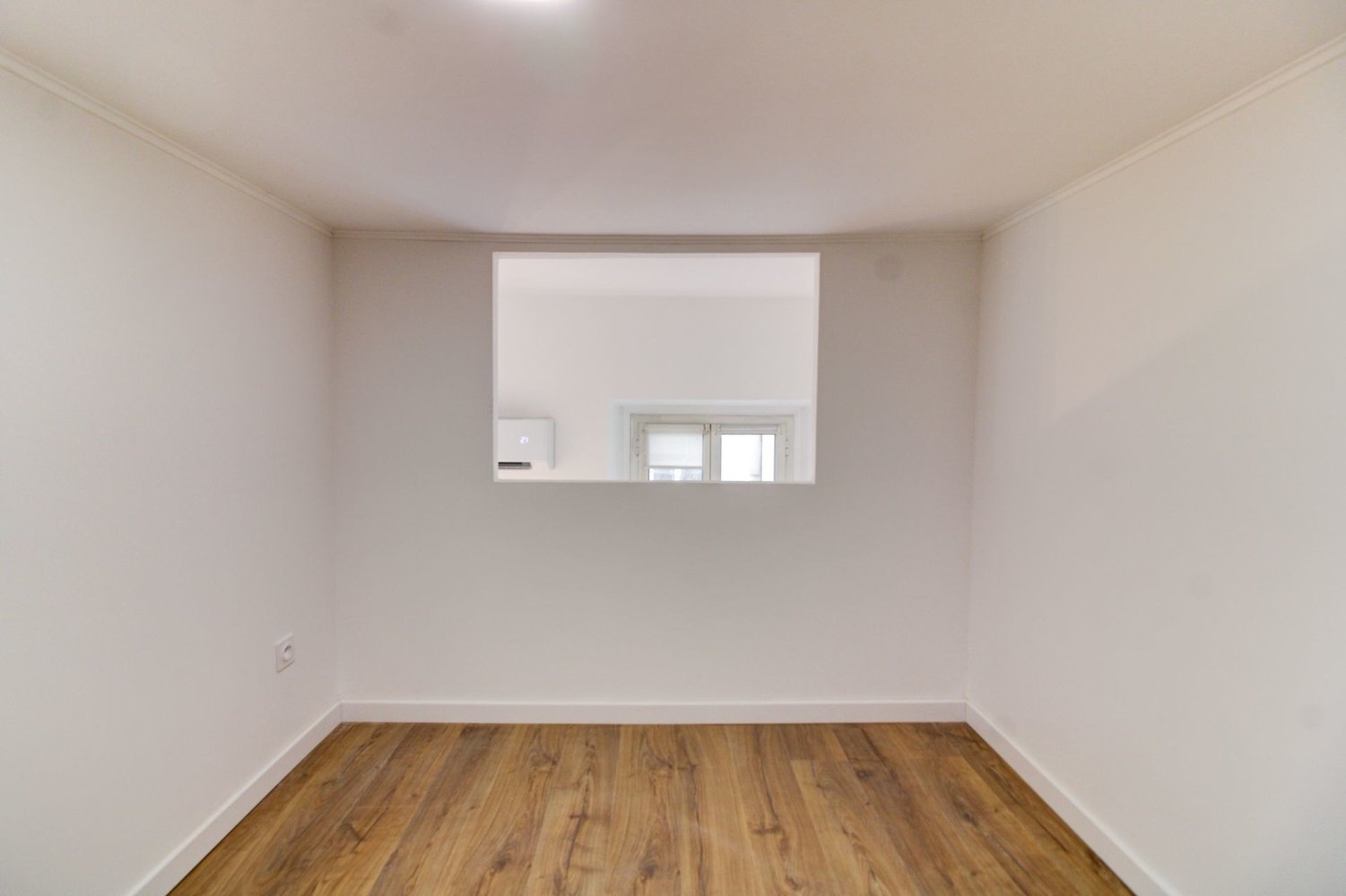 Property photo in Port