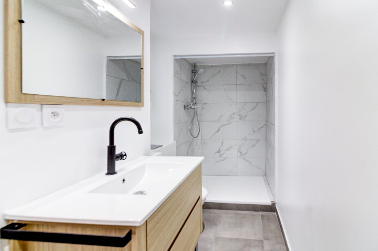 Property photo in Port