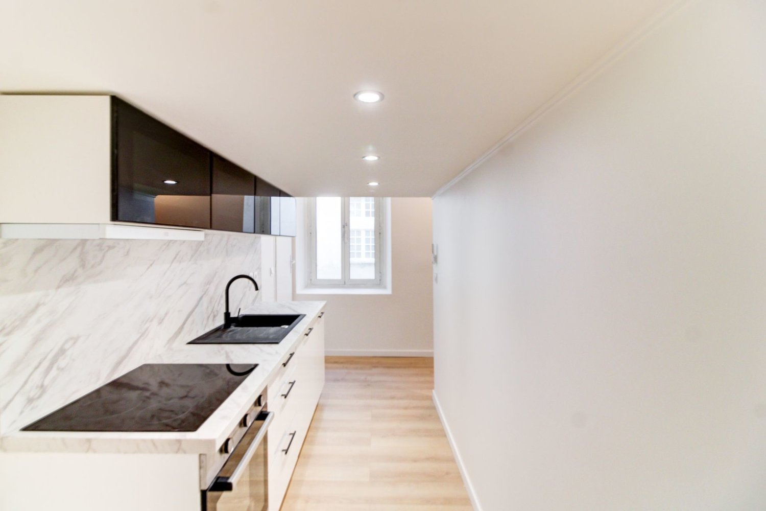 Property photo in Port