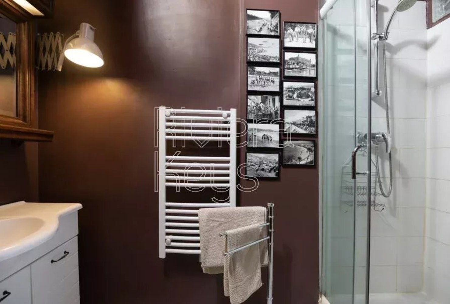 Property photo in Port