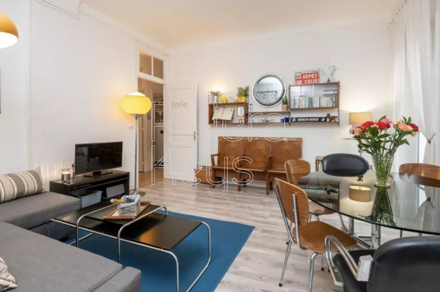 Property photo in Port