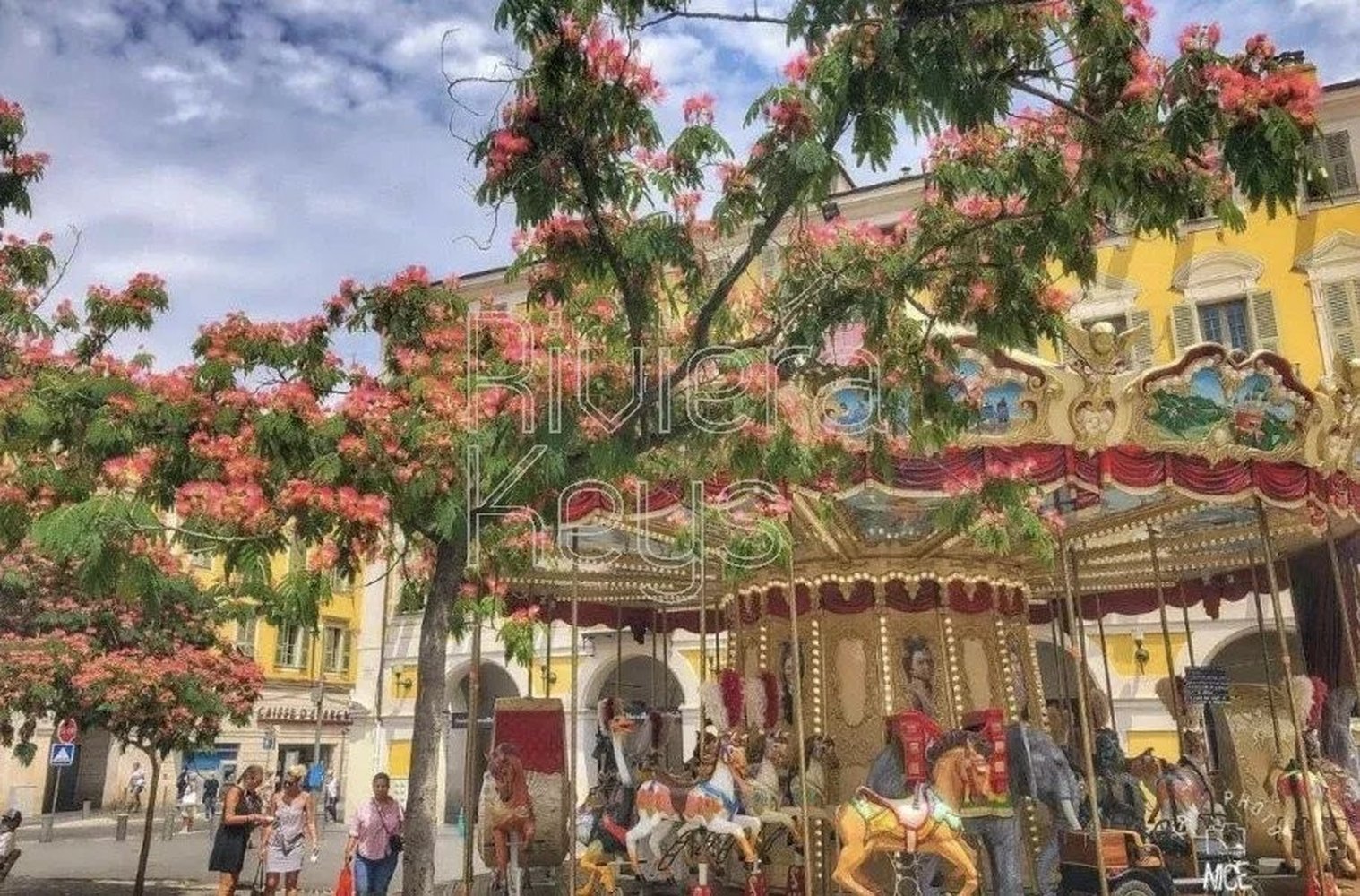 Property photo in Port