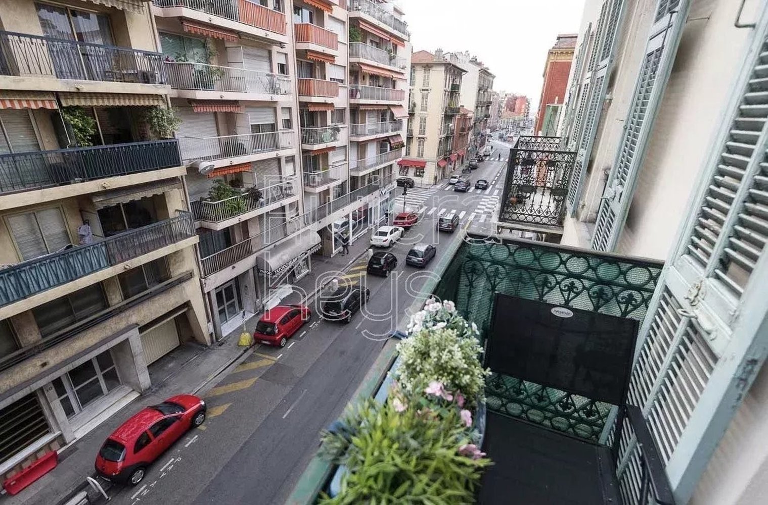 Property photo in Port