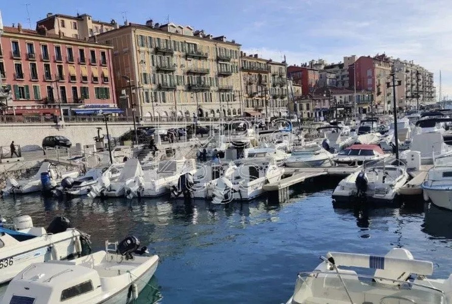 Property photo in Port