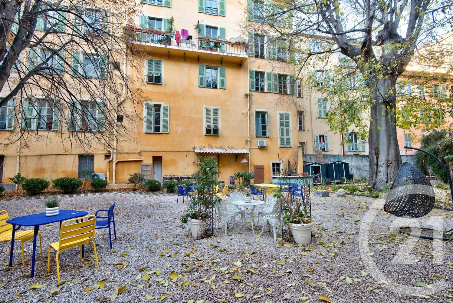 Property photo in Port