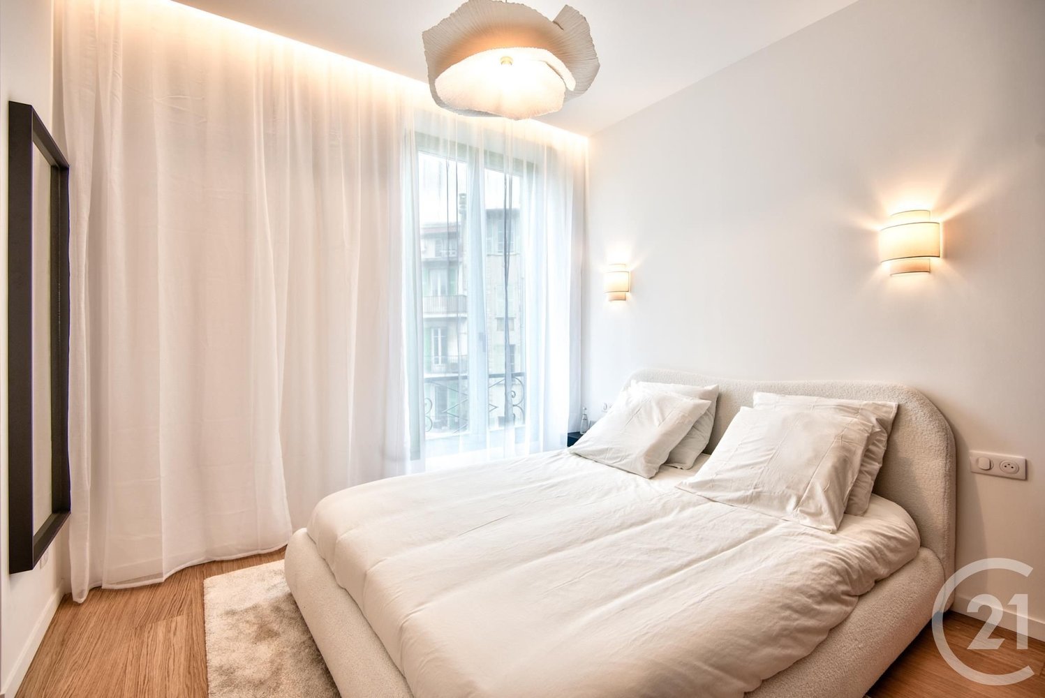 Property photo in Port