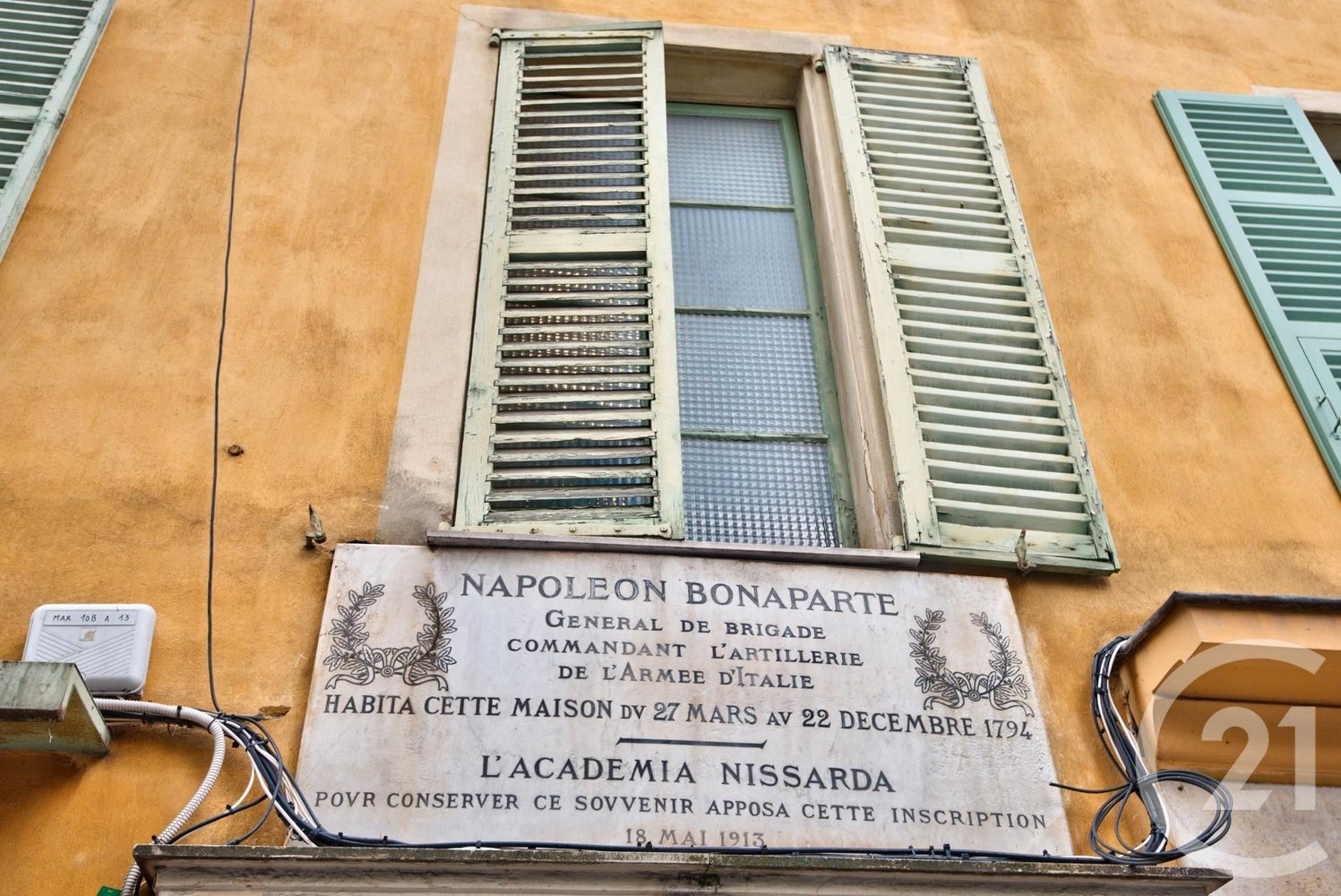 Property photo in Port