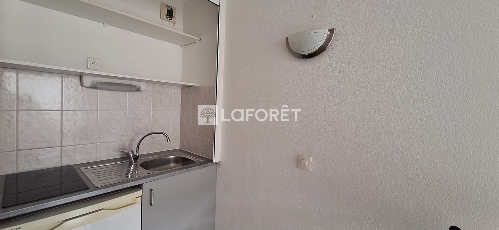 Property photo in Port