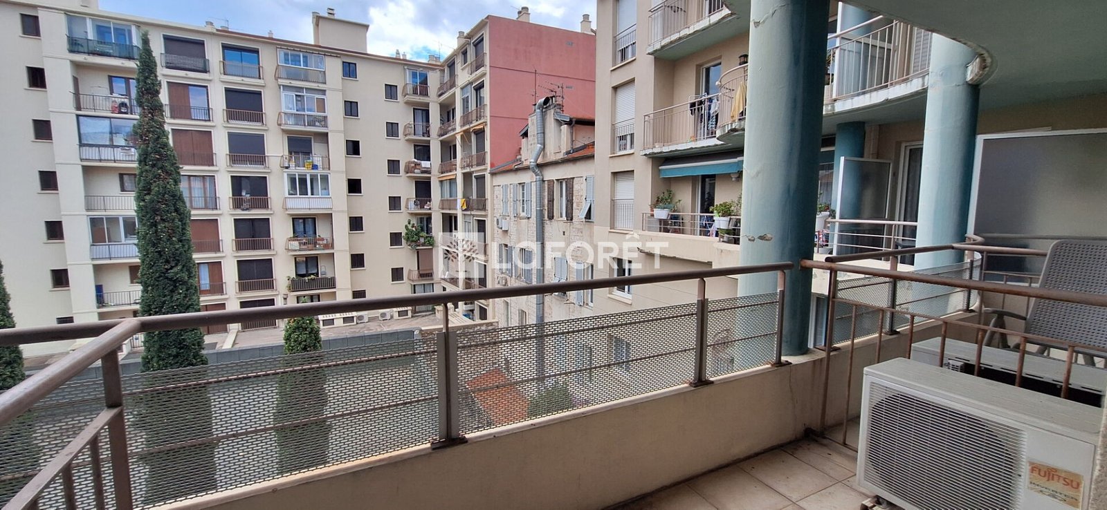 Property photo in Port