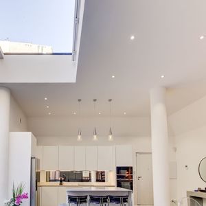 Property in Carre d'Argent
