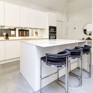 Property in Carre d'Argent