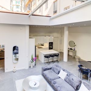 Property in Carre d'Argent