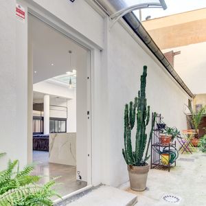 Property in Carre d'Argent