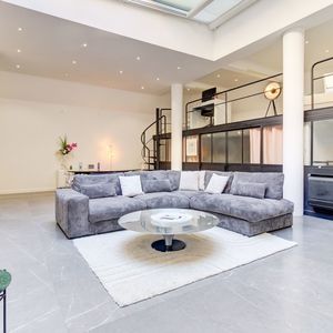 Property in Carre d'Argent