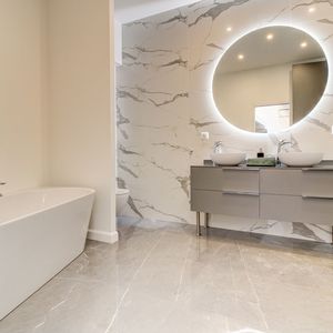 Property in Carre d'Argent