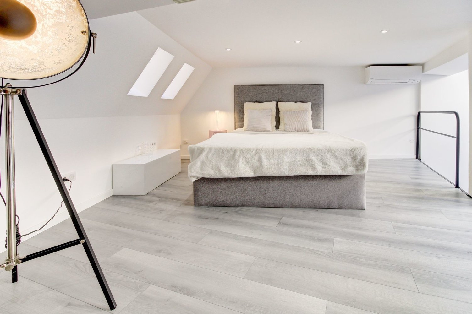 Property photo in Carre d'Argent