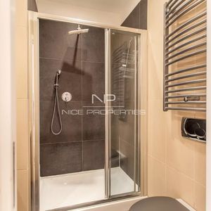 Property in Carre d'Argent