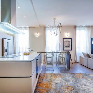 Property in Carre d'Argent