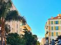 Thumbnail photo