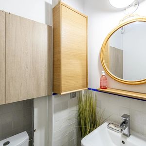 Property in Carre d'Argent