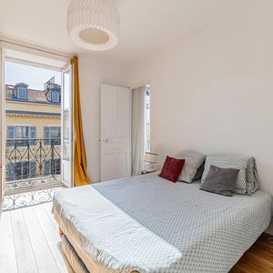 Property in Carre d'Argent