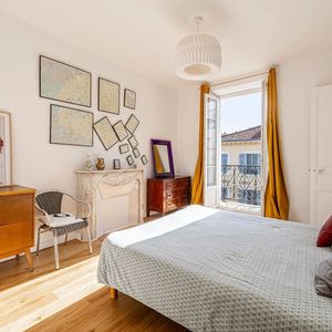 Property in Carre d'Argent