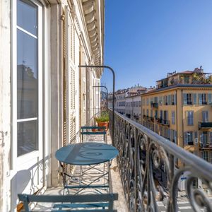 Property in Carre d'Argent