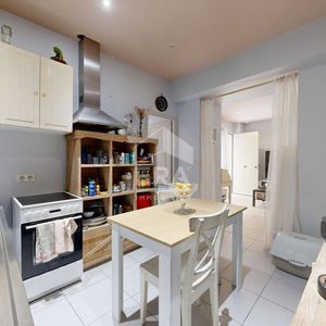 Property in Carre d'Argent