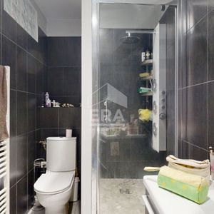 Property in Carre d'Argent