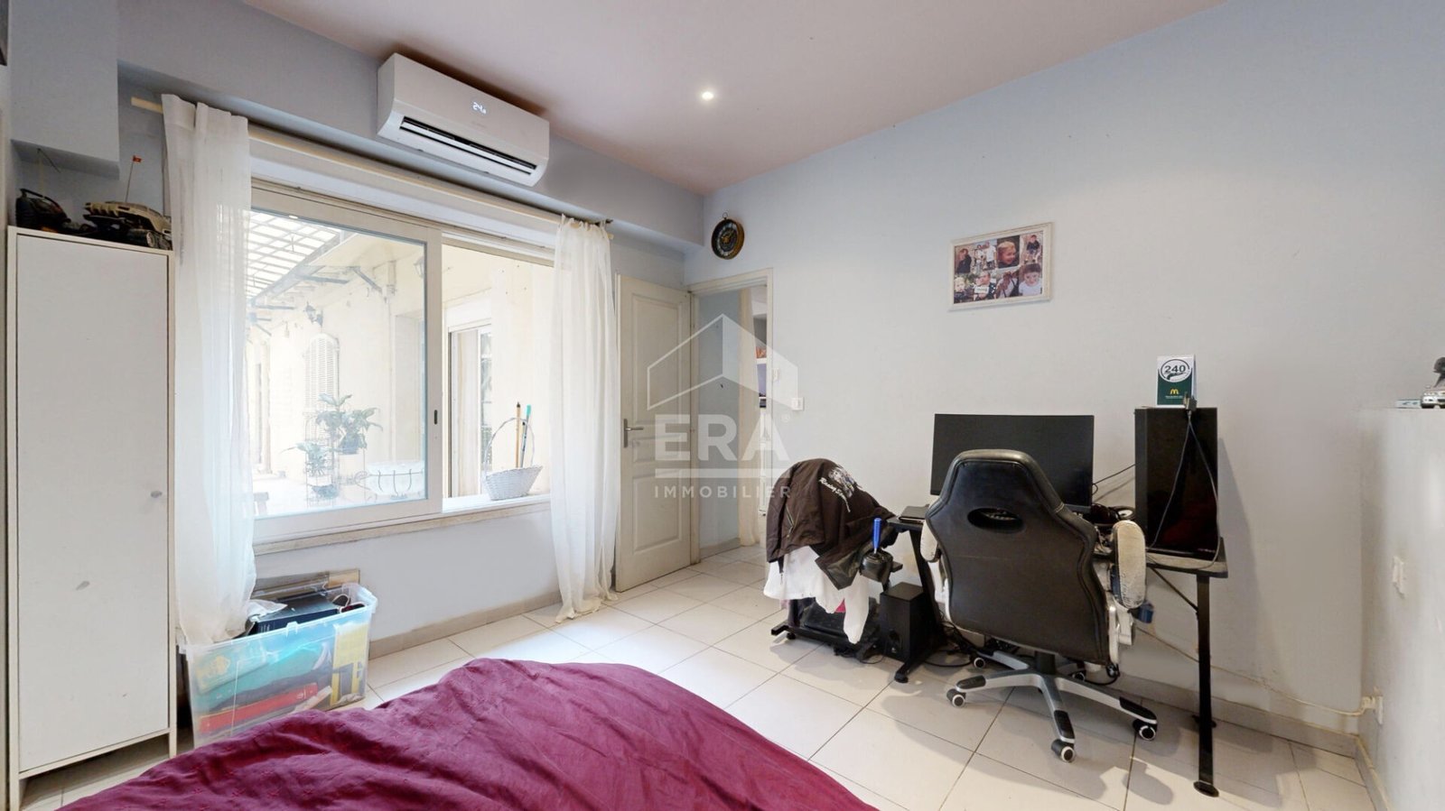 Property photo in Carre d'Argent