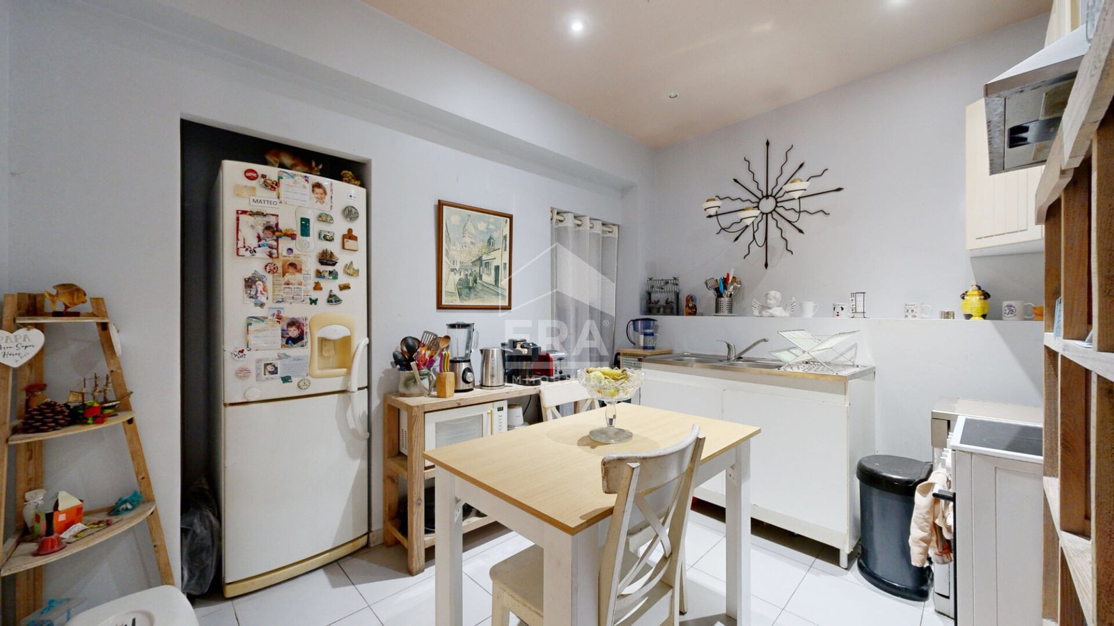 Property photo in Carre d'Argent