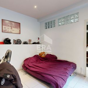 Property in Carre d'Argent