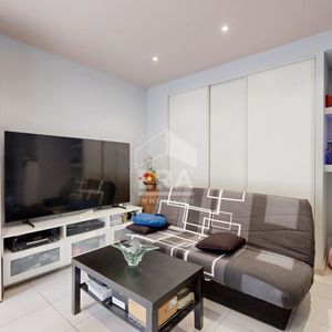 Property in Carre d'Argent